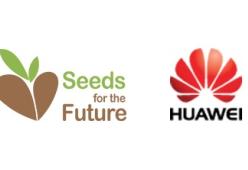 Il colosso Huawei investe sui giovani italiani ed europei