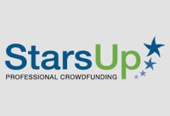Il crowdfunding in Italia inizia a convincere ... forse!