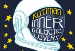 Inner Galactic Lovers