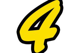 4. Stop al televoto di venerdì 13 Novembre 2015