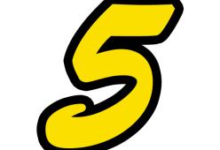 5. Lo stop al televoto di Lunedì 16 Novembre 2015