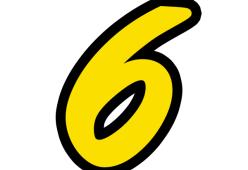 6. Stop al televoto! "Pio, Pio" del 17 Novembre 2015