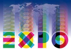 Il dopo Expo si chiama "Human Tecnopole"