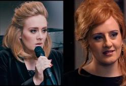 Ylenia: “Chi è la vera Adele?”