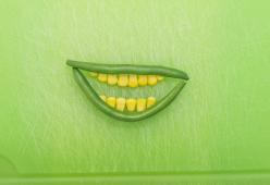 Domenic Bahmann: la realtà secondo un'artista