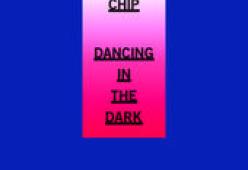 Dancing In The Dark