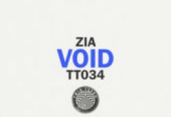Fracture (Alexi Delano Rmx)
