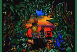 Sally (Joyce Muniz Rmx)