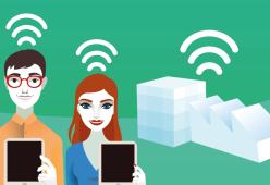 Lavoro: ai giovani under 30 riservate 2 assunzioni digitali su 5
