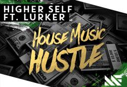 House Music Hustle