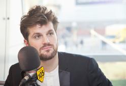 Web Show Awards 2015: guarda le foto di tutti i protagonisti! 