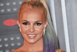 Il caso Britney Spears al Congresso Usa