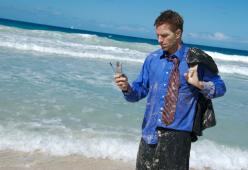 Ecco come salvare un cellulare caduto in acqua