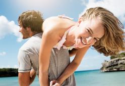 L’amicizia può diventare amore?
