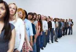 Come riuscire a essere più tolleranti?