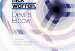 Devil's Elbow