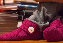 5 look anti-sesso che consigliamo a ogni donna di evitare
