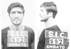 I 7 peggiori serial killer della storia