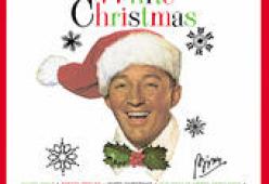White Christmas