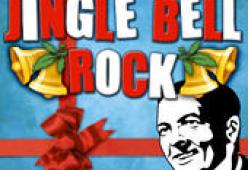 Jingle Bell Rock