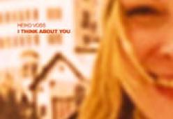 I Think About (Geiger Mix)