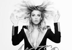 Partecipa e vinci il nuovo album di Emma Marrone "Adesso"