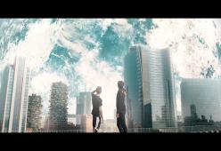 Max Brigante: “Il ‘Beautiful disaster’ di Mika e Fedez”