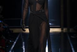 Ecco la lingerie giusta per le feste di Natale
