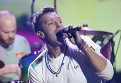 Chris Martin, Chad Smith e Beck: a Malibu si forma un gruppo speciale
