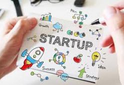 Startup in Italia significa occupazione