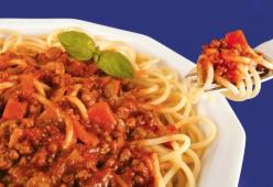 Sai perché il ragù si chiama così?