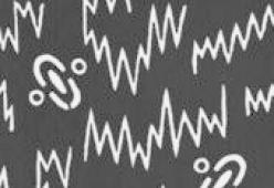 Wide Open (Joe Goddard Rmx)