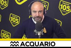 Acquario