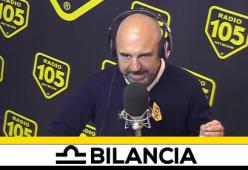 Bilancia