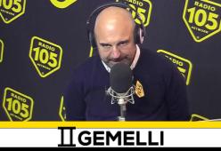Gemelli