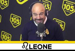 Leone