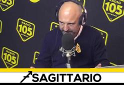 Sagittario