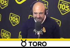 Toro