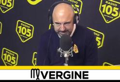 Vergine