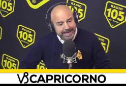 Capricorno