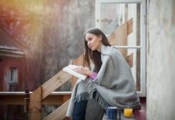 I libri più belli del 2015, secondo il New York Times