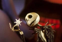8 grandi film da vedere per questo Natale!