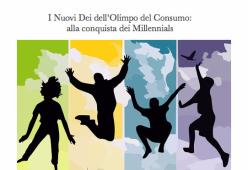 Chi sono i Millenials? Scopriamolo con Diego Martone!