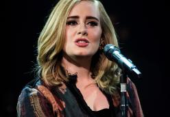 Ylenia: “Scopriamo insieme i video della Musica più forte dell’anno!”