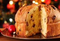 A Milano arriva il "panettone sospeso" per aiutare le persone in difficoltà