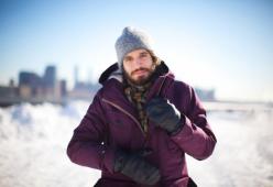 10 problemi che solo chi ha sempre freddo può capire 
