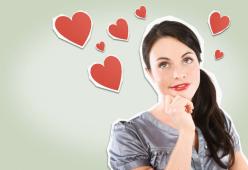 Cosa fare se sei ossessionato/a dall'ex? 