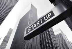 Dall'Israele le startup cercano successo in Silicon Valley