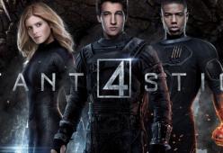 Il peggio e il meglio dei film del 2015 secondo il Time