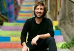 Vuoi creare un App direttamente dal tuo smartphone? 